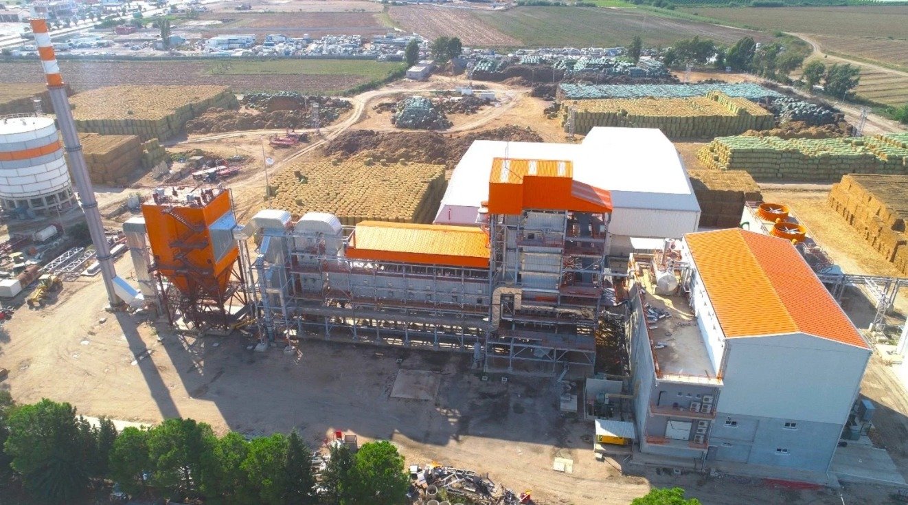 Ekton Enerji